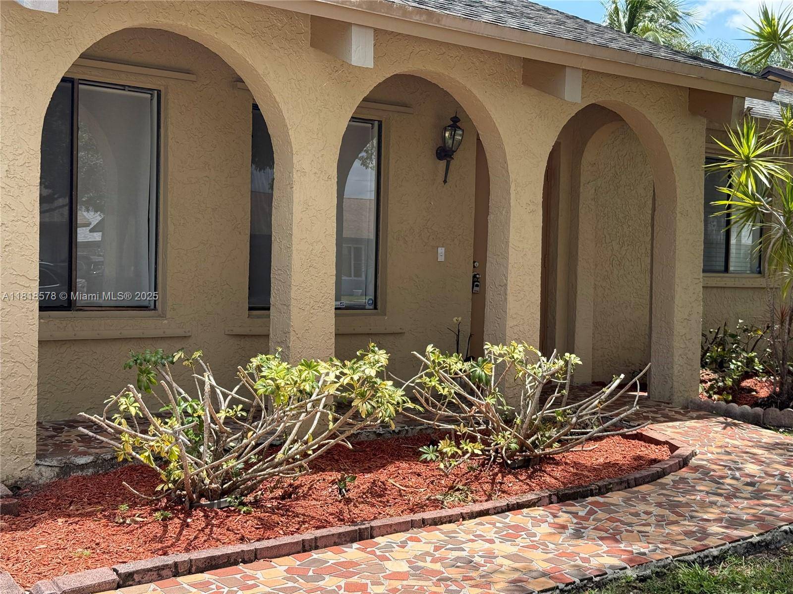 Sunrise, FL 33322,10480 NW 20th Ct