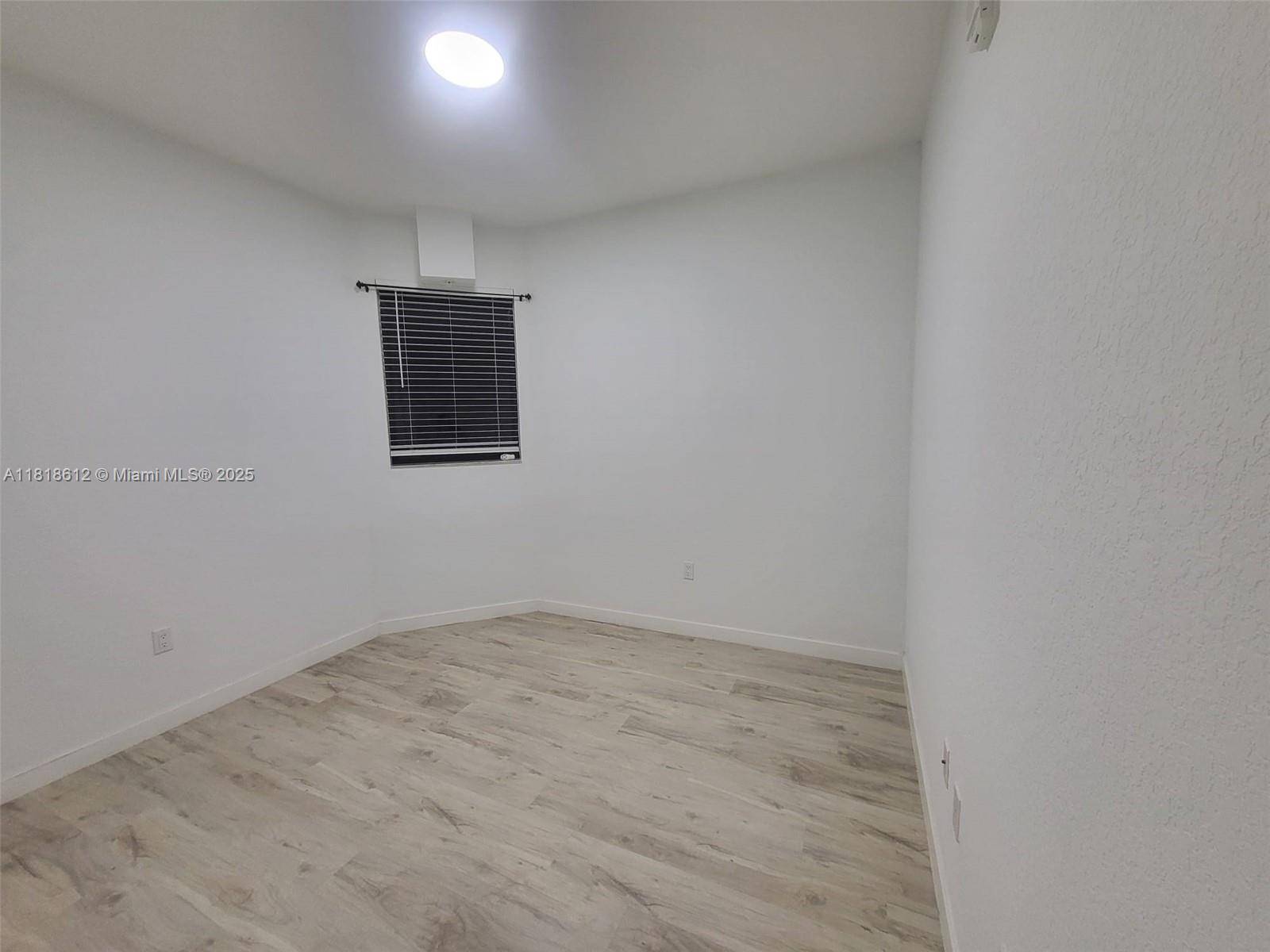 Miami, FL 33196,15560 SW 136th St #213