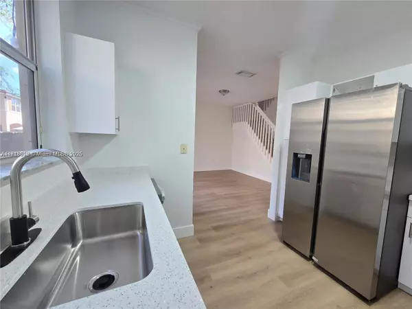 Sunrise, FL 33326,129 Riverwalk Cir #129