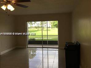 Davie, FL 33324,2431 SW 82nd Ave #103