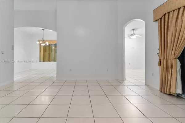 Miramar, FL 33027,13148 SW 23rd St