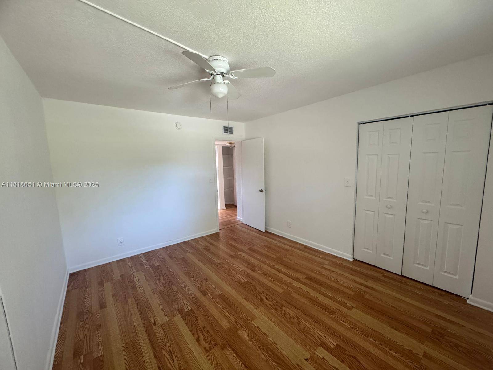 Plantation, FL 33317,4820 NW 9th Dr #4820