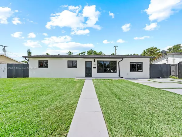 Miami, FL 33173,11150 SW 64th St