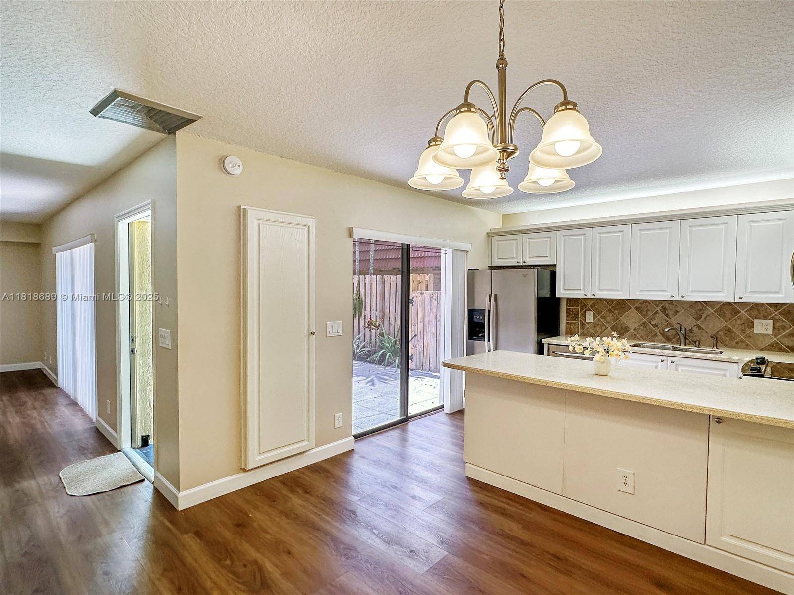 Plantation, FL 33324,9920 NW 6th Pl #9920