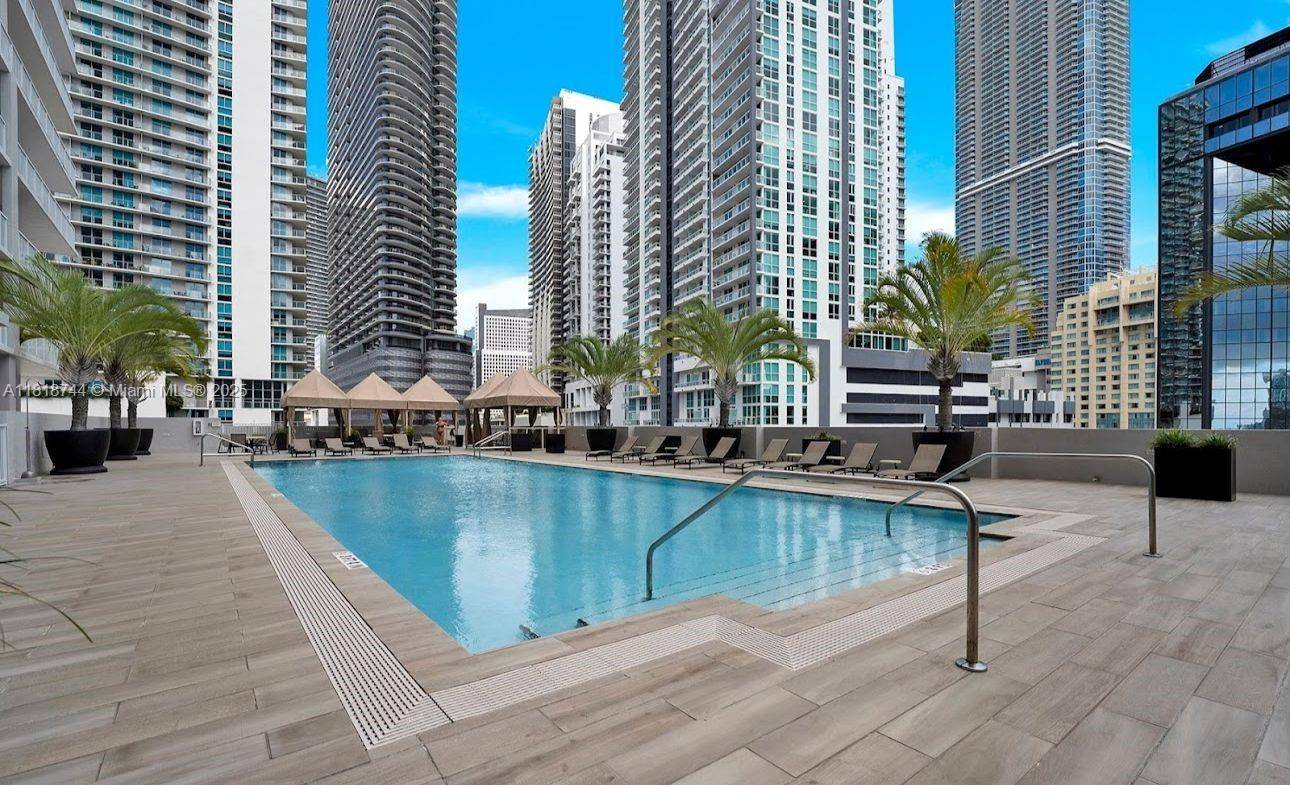 Miami, FL 33130,1250 S miami ave #2310