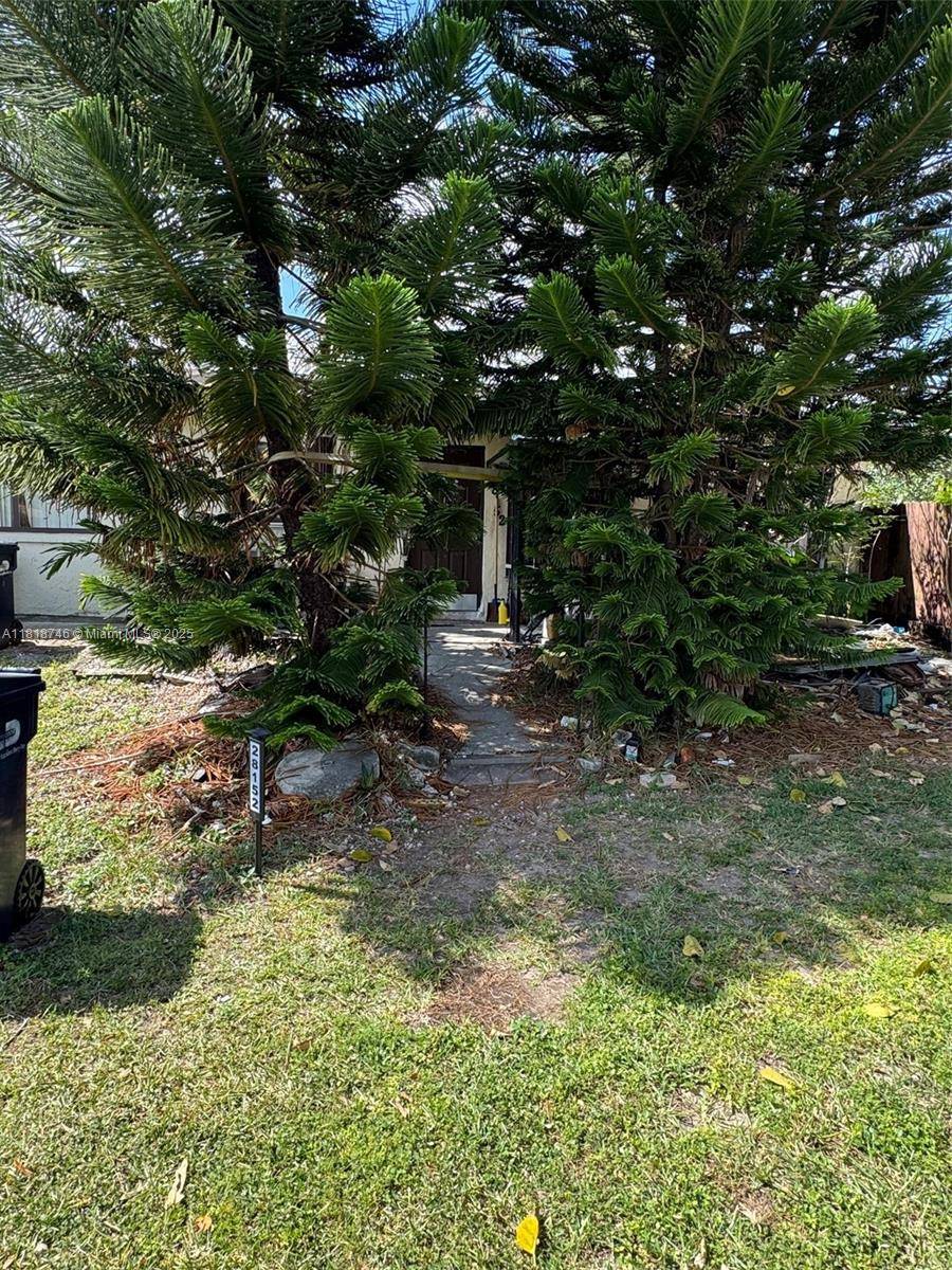 Homestead, FL 33033,28152 SW 142nd Ct