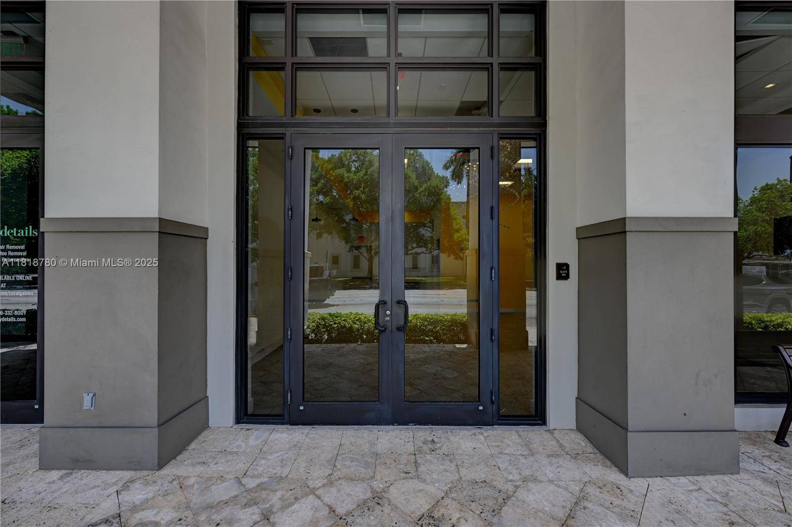 Coral Gables, FL 33146,301 Altara Ave #CU-3K