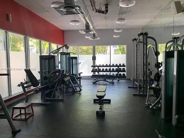 Miami, FL 33138,680 NE 64th St #A515