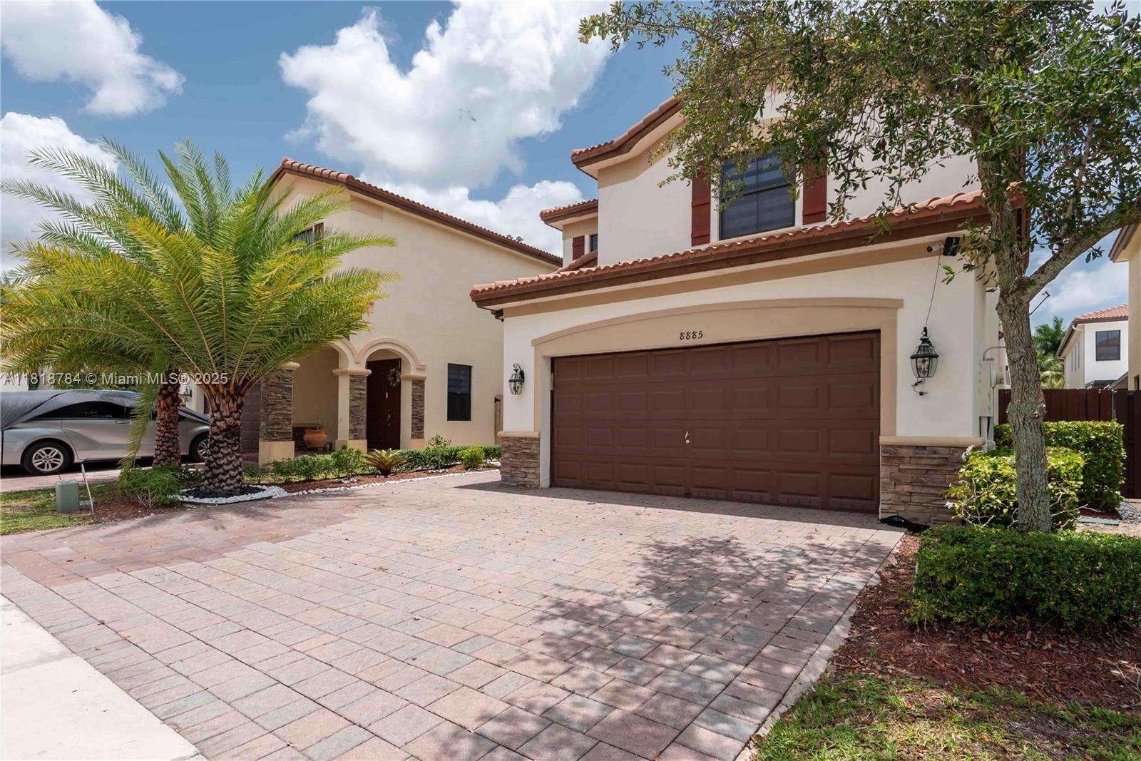 Doral, FL 33178,8885 NW 100th Pl
