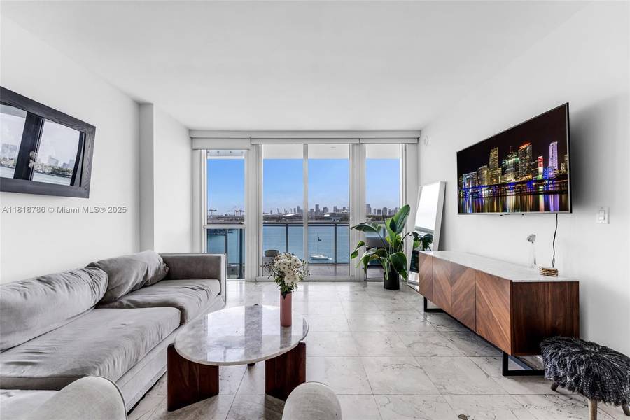 520 West Ave #604, Miami Beach, FL 33139