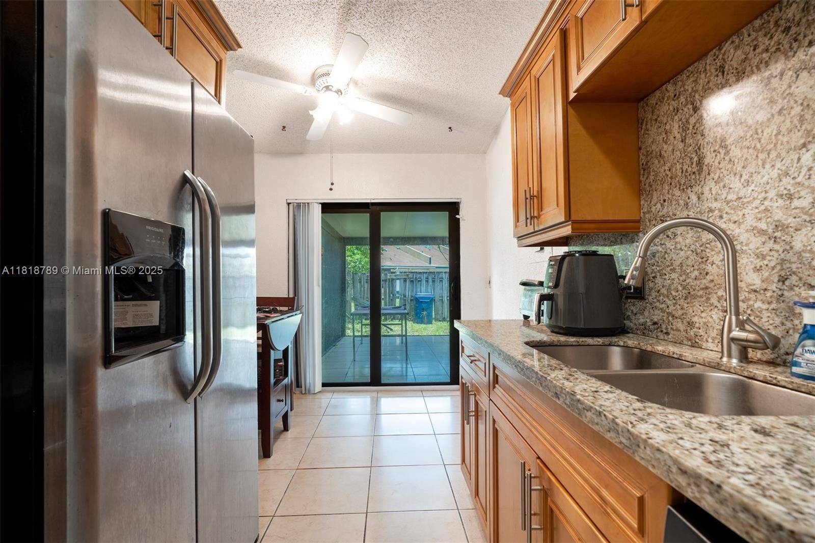 Lauderhill, FL 33319,7382 NW 34th St