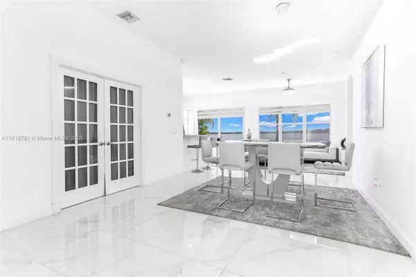 Miramar, FL 33027,17018 SW 52nd Ct