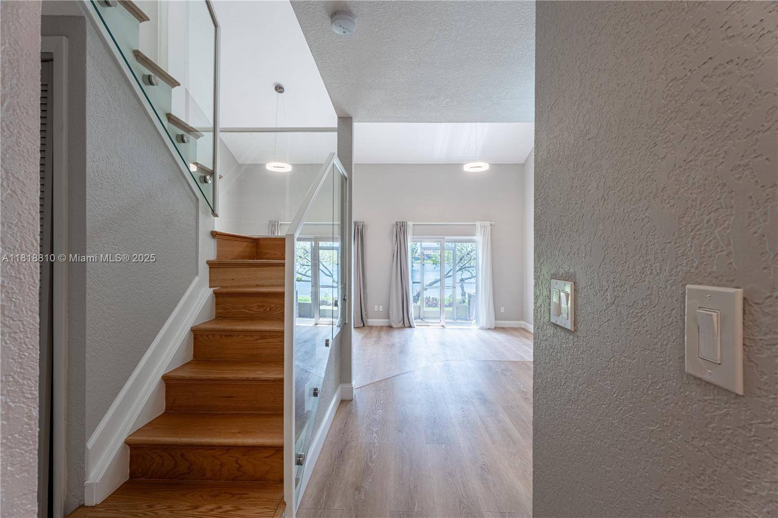4291 S Pine Island Rd #4291, Davie, FL 33328