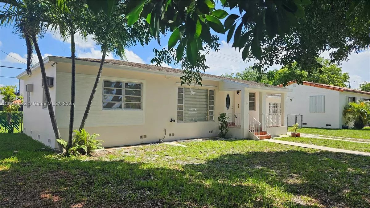 Hialeah, FL 33012,130 W 60th St