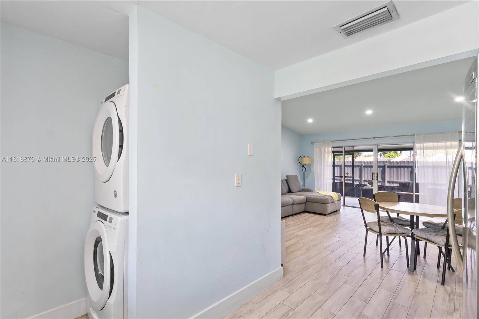 Miami, FL 33186,12224 SW 118th Ln