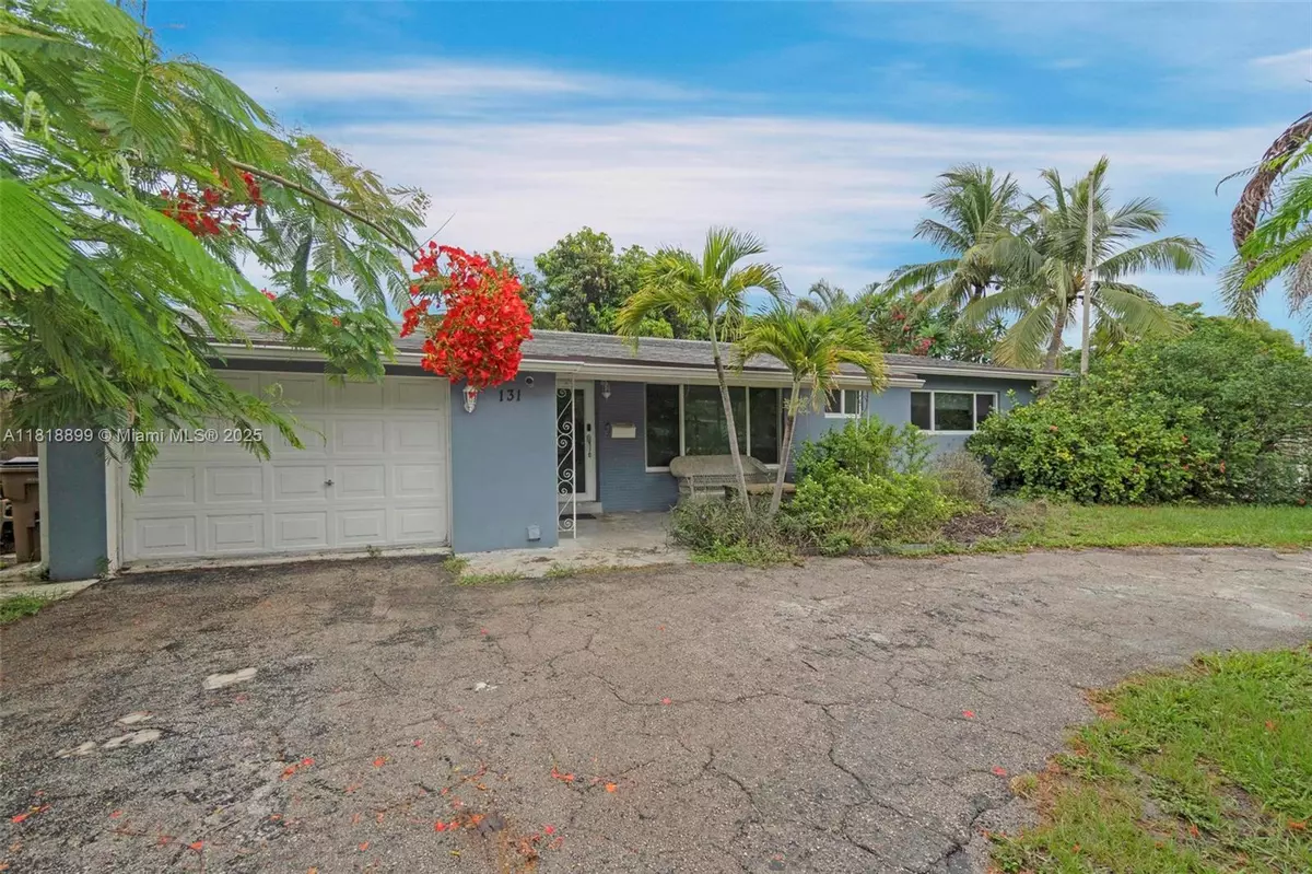 Deerfield Beach, FL 33441,Address not disclosed