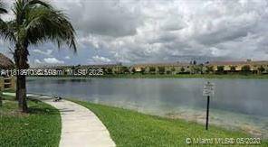 Homestead, FL 33035,1526 SE 24th Ct #208