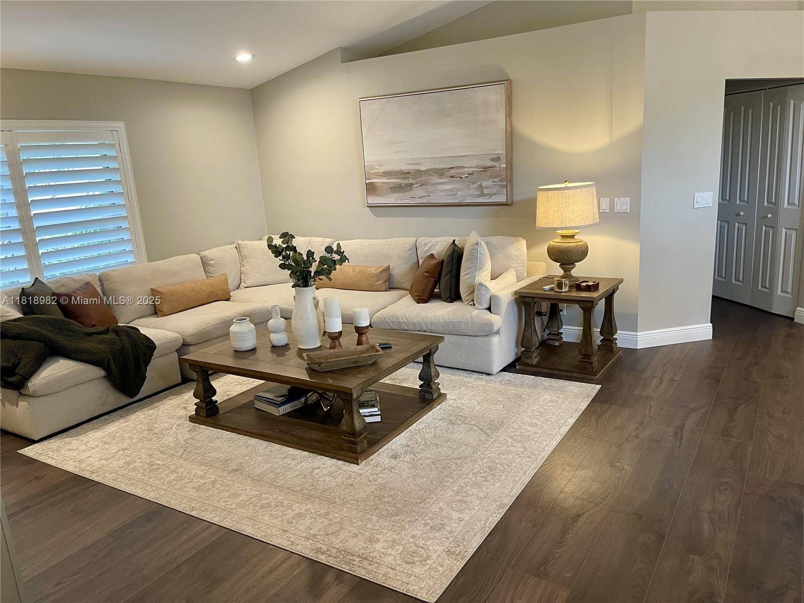 Coral Springs, FL 33067,4370 NW 62nd Ter