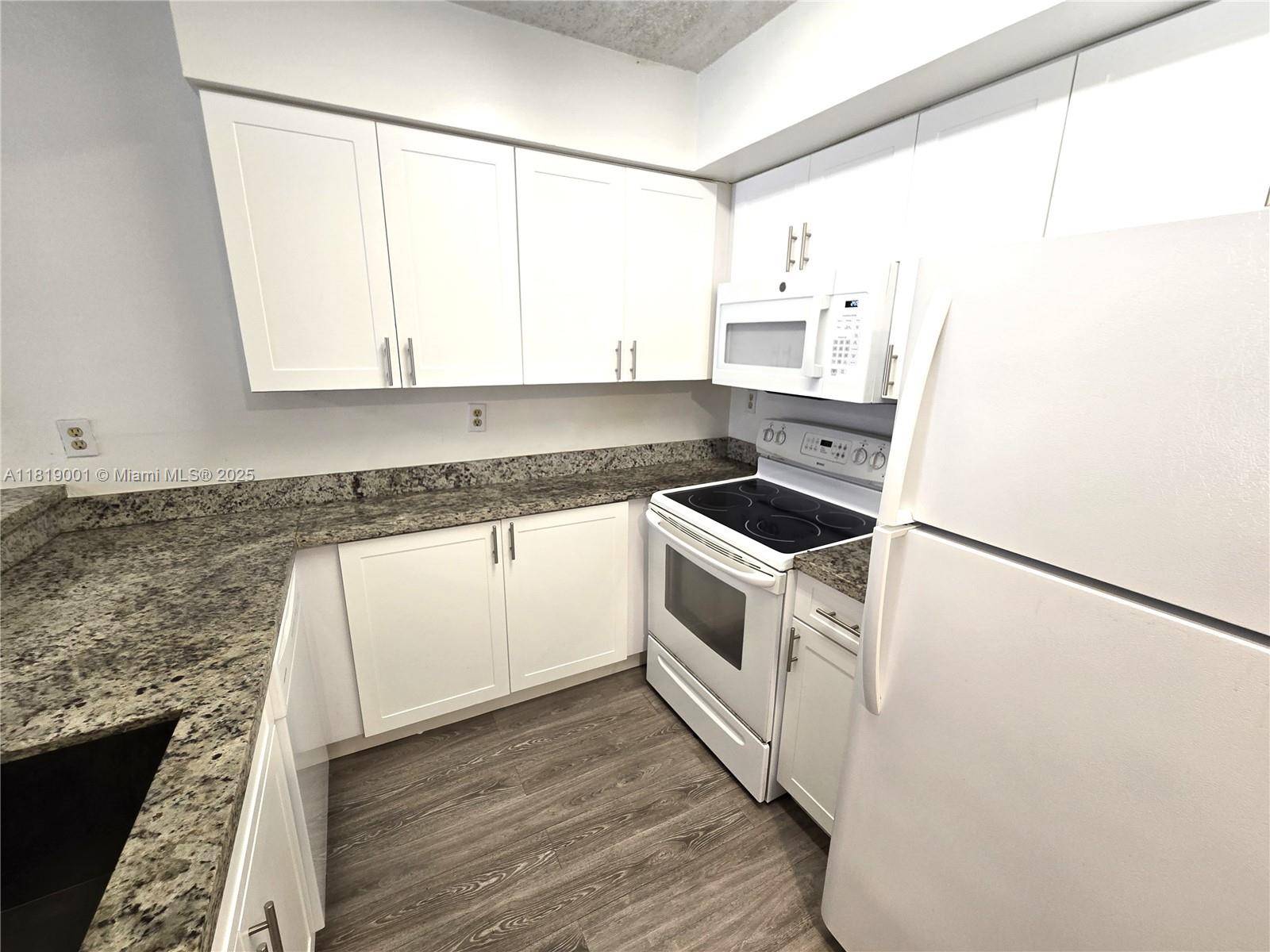 Coral Gables, FL 33146,1280 S Alhambra Cir #2308