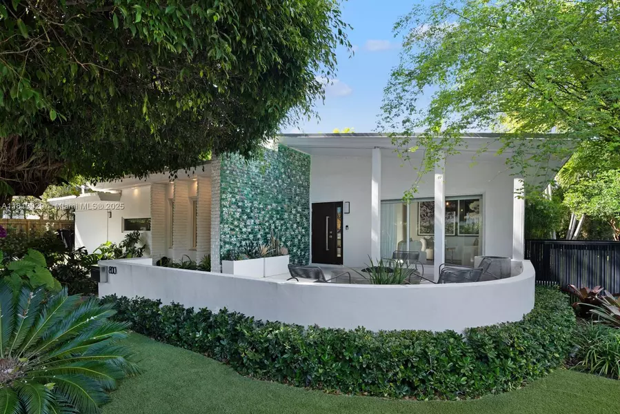 800 E Dilido Dr, Miami Beach, FL 33139