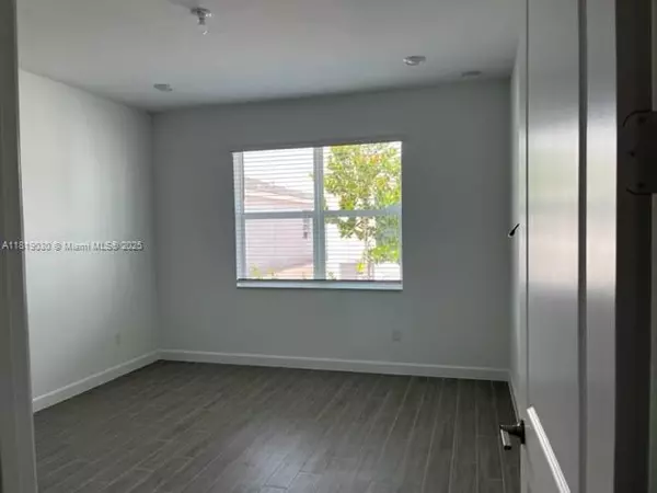 Delray Beach, FL 33446,14544 Wiley Range Rd #14544