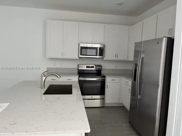 Delray Beach, FL 33446,14544 Wiley Range Rd #14544
