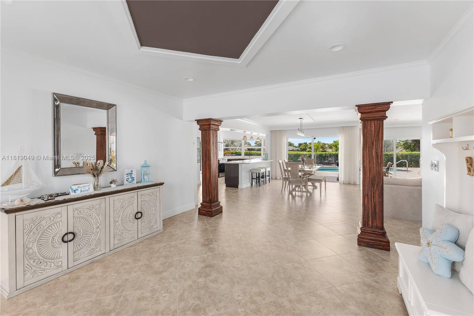Tamarac, FL 33319,4902 N Travelers Palm Ln