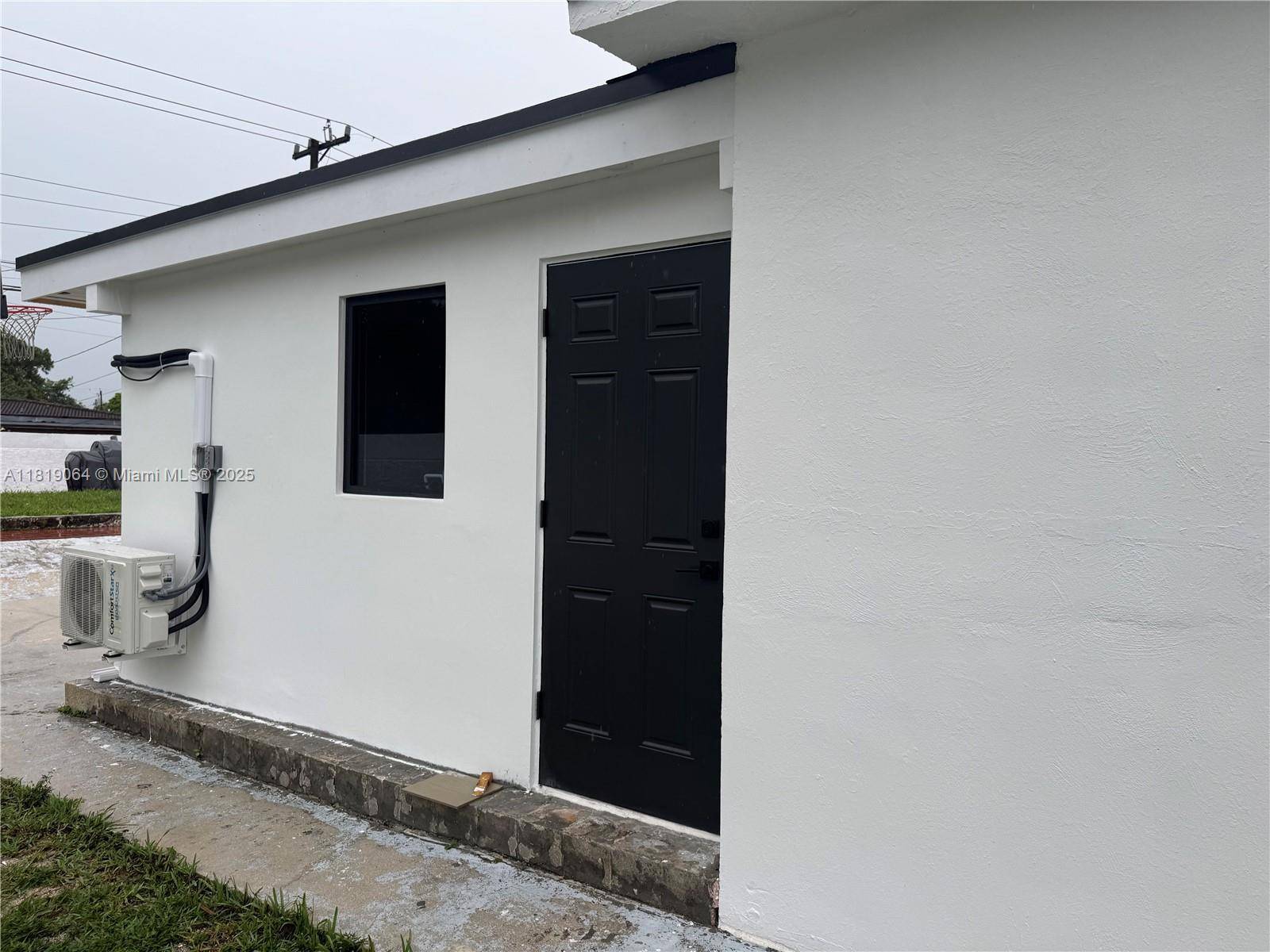 Hialeah, FL 33013,340 E 57th St #A