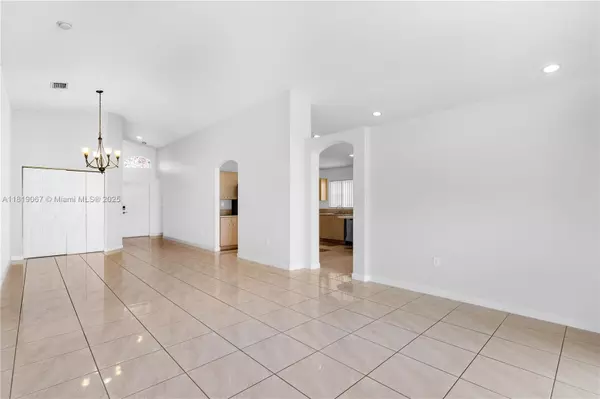 Homestead, FL 33032,23935 SW 108th Pl