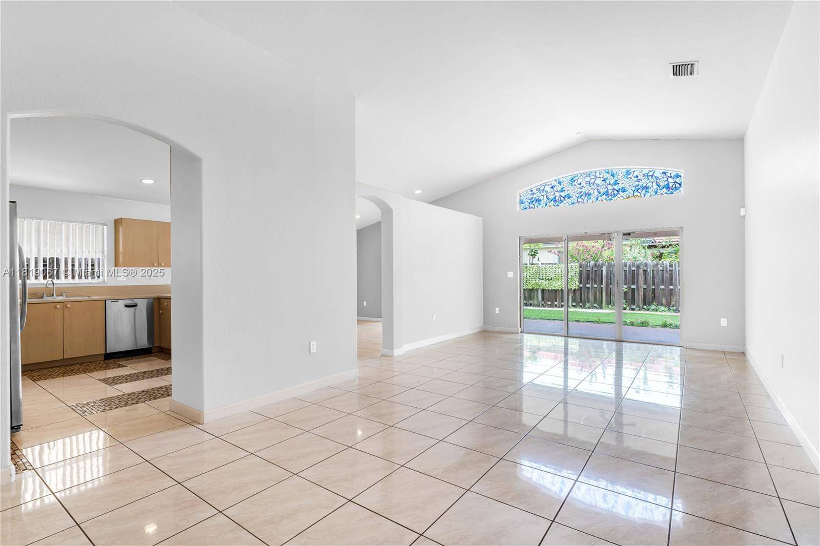 Homestead, FL 33032,23935 SW 108th Pl