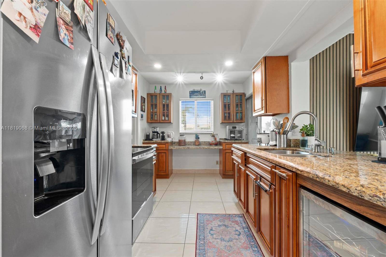 Pompano Beach, FL 33064,131 NW 31st Ct