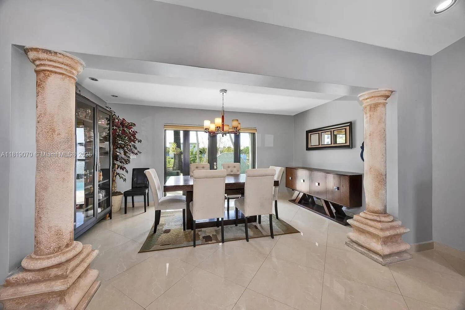 Miami, FL 33186,9260 SW 134th Pl