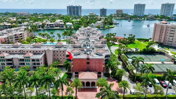 140 SE 5th Ave #438, Boca Raton, FL 33432