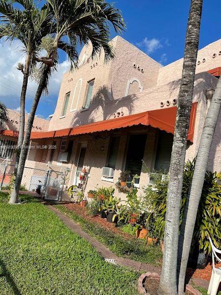 Miami, FL 33135,829 SW 19th Ave