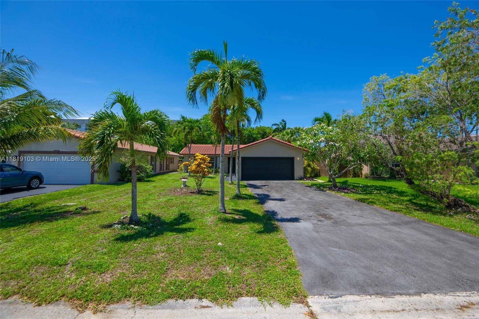 Coral Springs, FL 33071,9039 NW 21st Ct