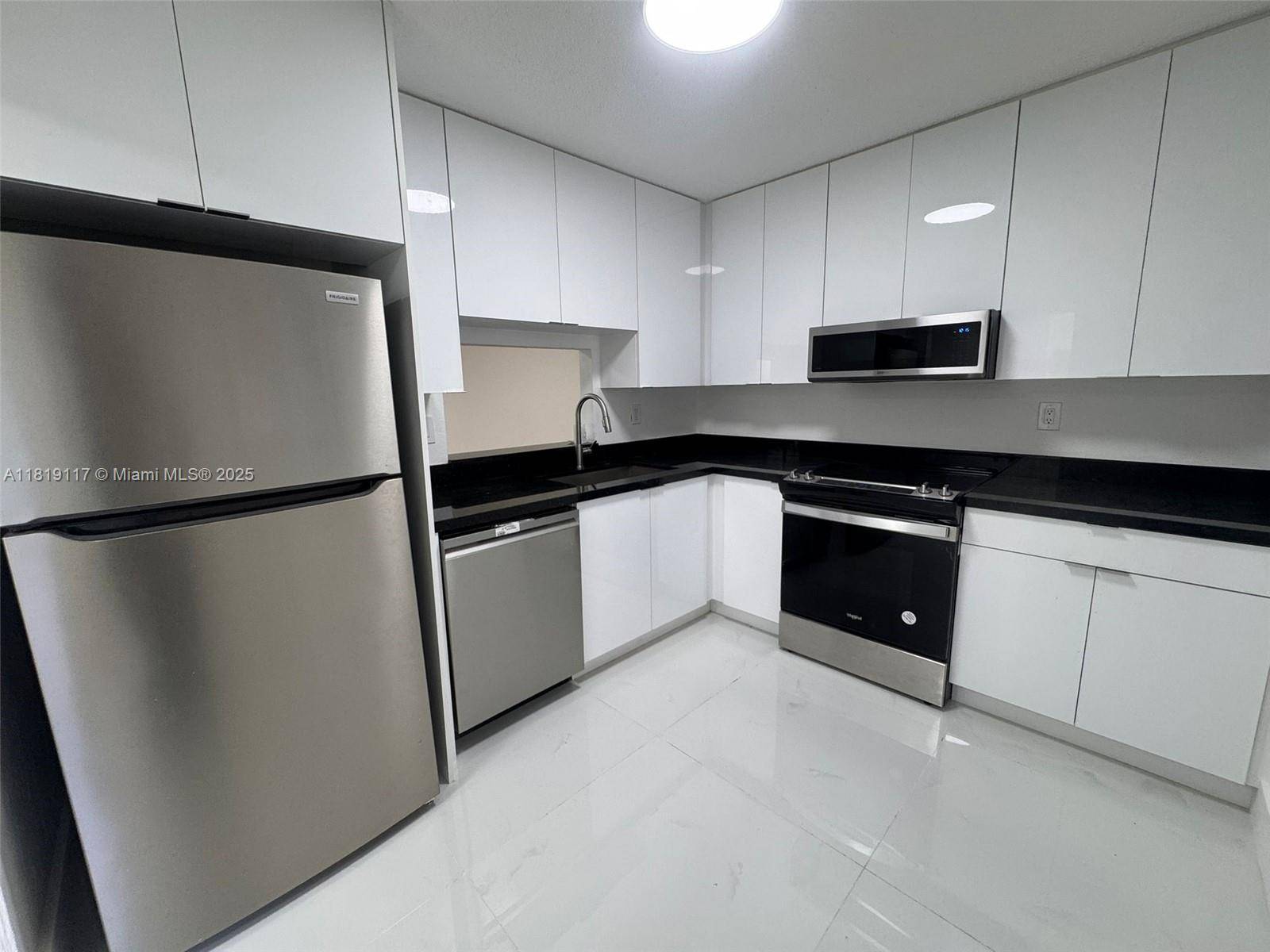 1830 SW 81st Ave #4303, North Lauderdale, FL 33068