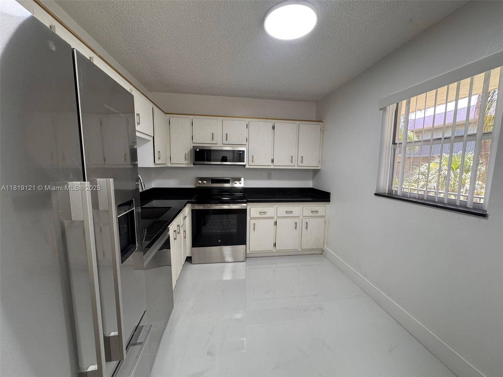 North Lauderdale, FL 33068,1810 SW 81st Ave #2302