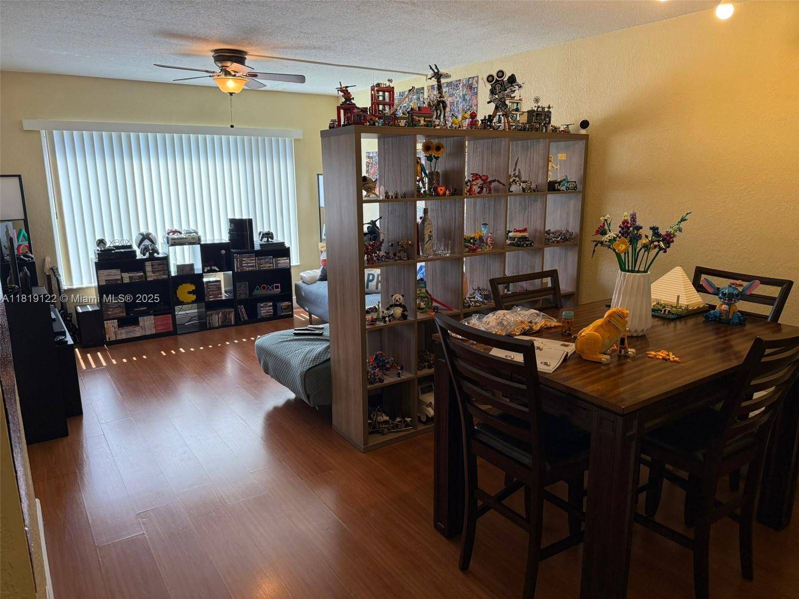 Coral Springs, FL 33065,3224 NW 103rd Ter #205-B