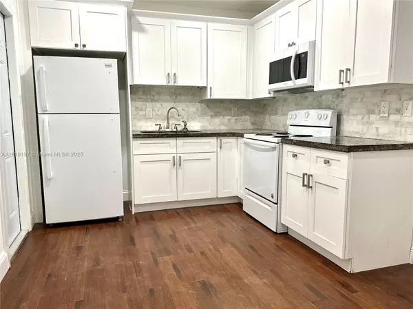North Miami Beach, FL 33162,1941 NE 157th Ter