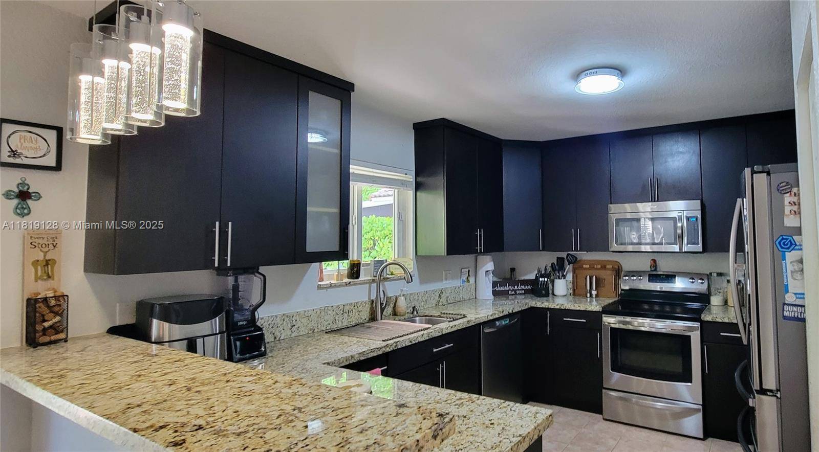 Cutler Bay, FL 33189,8760 SW 213th Ln