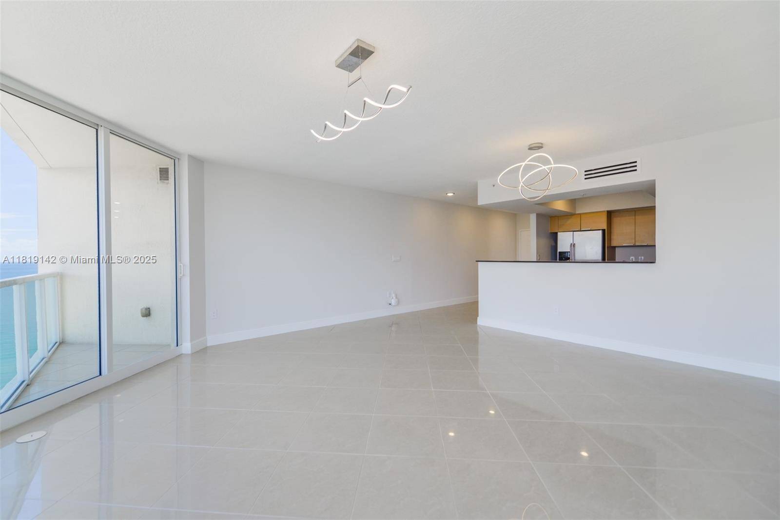 Sunny Isles Beach, FL 33160,16699 Collins Ave #2107
