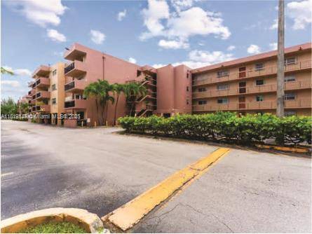 401 NW 72nd Ave #408-C, Miami, FL 33126