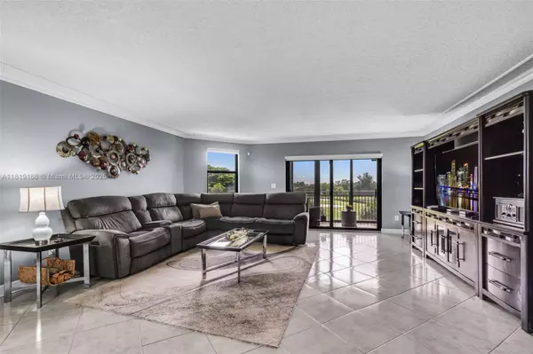 Weston, FL 33326,16171 Blatt Blvd #401