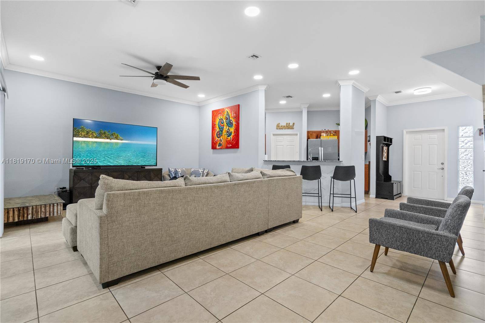 Fort Lauderdale, FL 33315,2927 SW 18 th Terrace