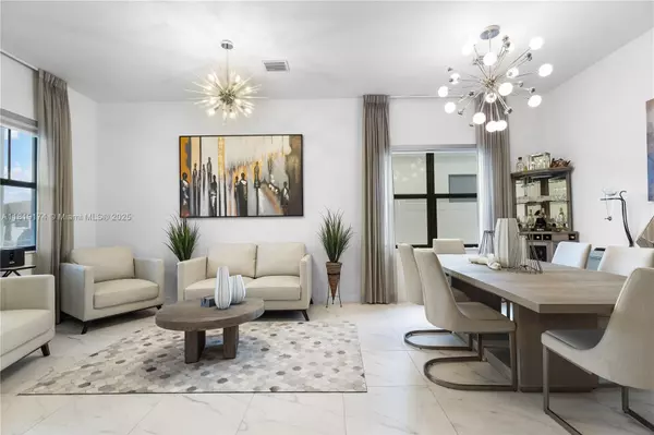 Miramar, FL 33029,17540 SW 46th St