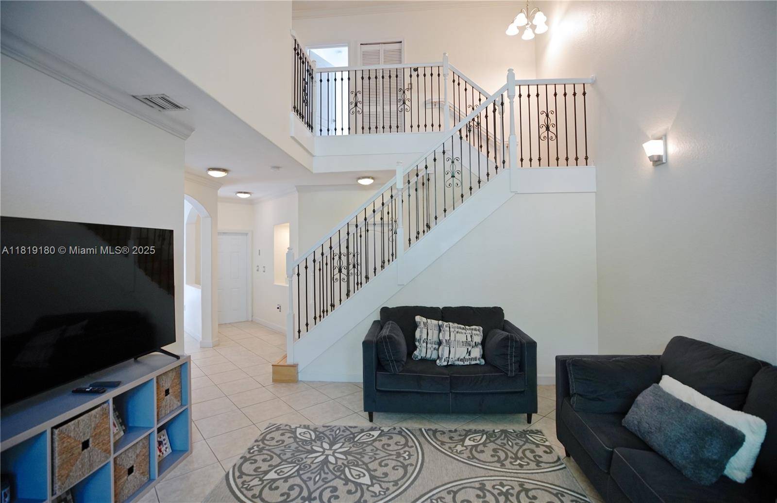 Doral, FL 33178,5536 NW 113th Pl