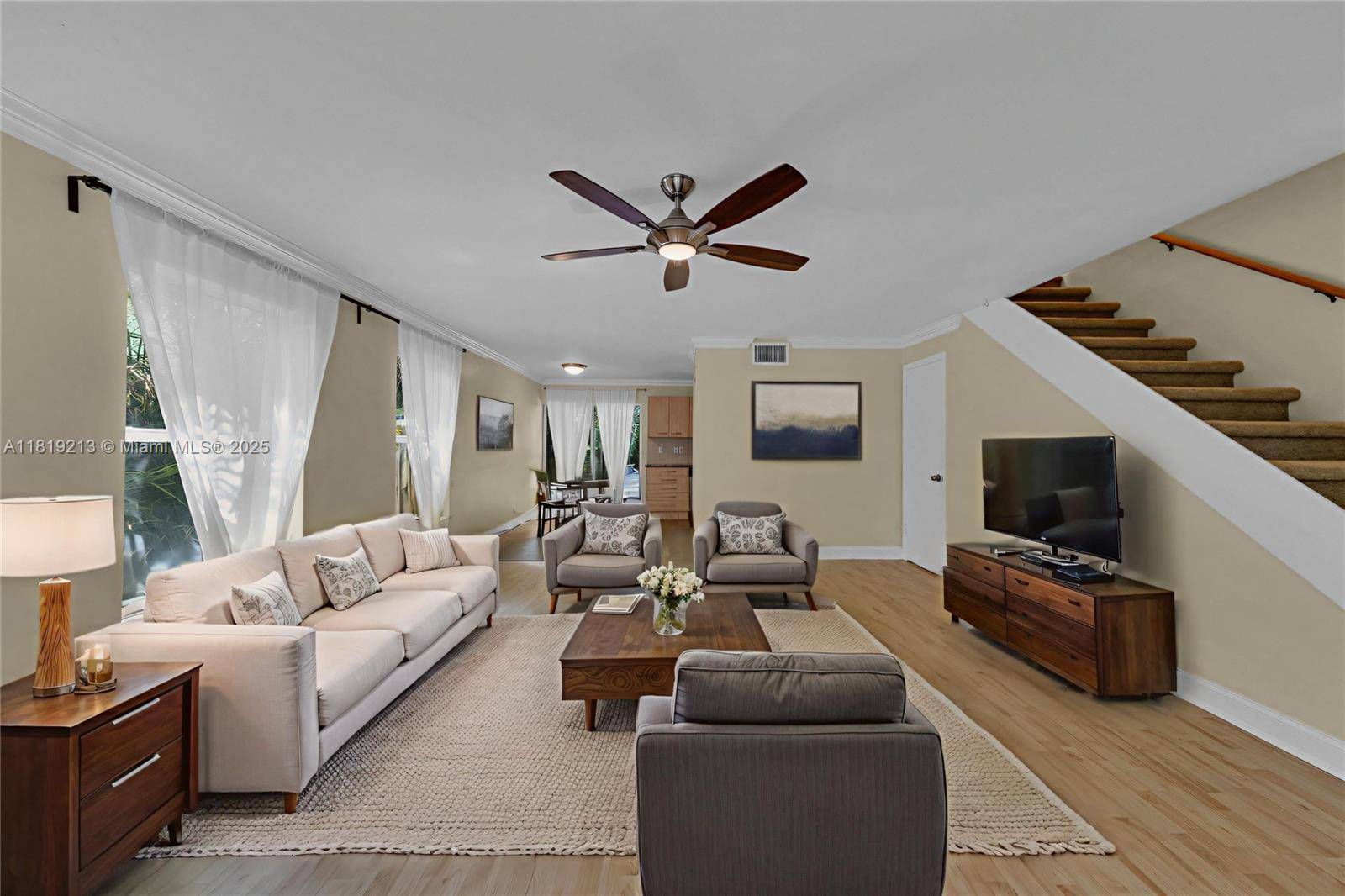 Fort Lauderdale, FL 33315,307 SW 11th Ct #1
