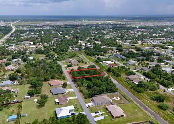 Palm Bay, FL 32909,2974 HESTER AVENUE SE