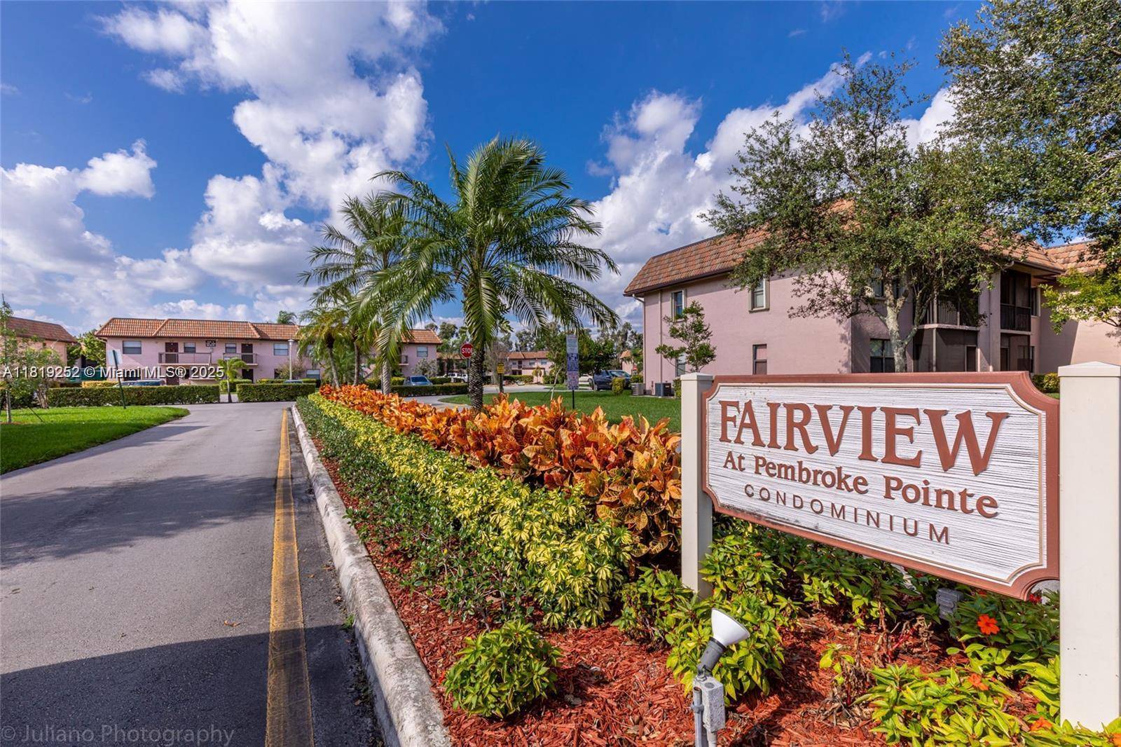 Pembroke Pines, FL 33026,10624 NW 10th #103