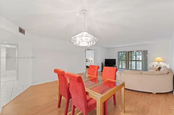 Coconut Creek, FL 33066,1704 Andros Isle #C2